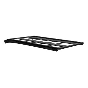 Toyota 4Runner Roof Rack - KC HiLiTES - Platform One - `10-`24
